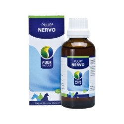 Puur Nervo (ehemals Puur...