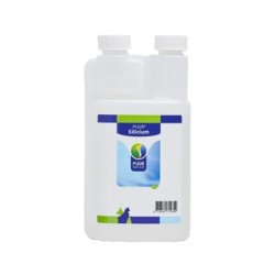 Puur Silicium - 500 ml