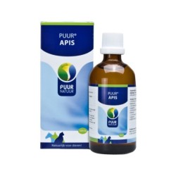 Puur Apis - 100 ml