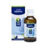 Puur Hepato - 50 ml