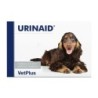 Vetplus Urinaid - 60 Tabletten