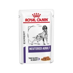 Royal Canin VCN - Neutered...