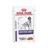 Royal Canin VCN - Neutered Adult Dog - Frischebeutel - 12 x 100 g