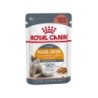 Royal Canin Hair & Skin in Gravy Katzenfutter - Frischebeutel - 12 x 85 g