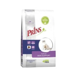 Prins VitalCare Skin...