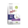 Prins VitalCare Skin Support - 1,5 kg