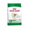 Royal Canin Mini Ageing 12+ Hundefutter - 1,5 kg