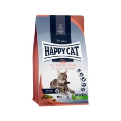 Happy Cat Culinary Adult - Lachs - 1,3 kg