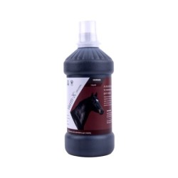 Verm-X Pferde Flüssig - 500 ml