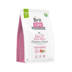 Brit Care - Dog -...