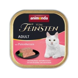 Animonda vom Feinsten Adult...