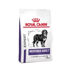 Royal Canin VCN Neutered...