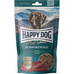 Happy Dog Meat Snack...