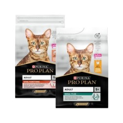 Purina Pro Plan Adult...