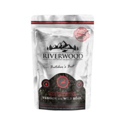 Riverwood Butcher's - Best...