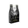 Riverwood Cat Indoor Katzenfutter - 6 kg