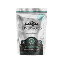 Riverwood Chef's Choice -...