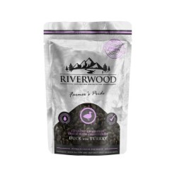 Riverwood Farmer’s Pride -...