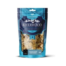 Riverwood Rotbarsch Trainer...