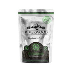 Riverwood Shepherd's Friend...