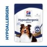 Hill's Hypoallergenic Treats - 200 g