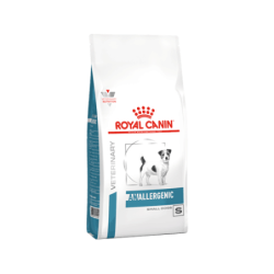 Royal Canin Anallergenic...