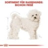 Royal Canin Bichon Frisé Adult Hundefutter - 1,5 kg