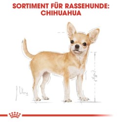 Royal Canin Chihuahua Adult...