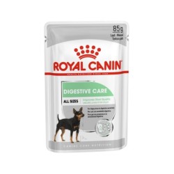 Royal Canin Digestive Care...