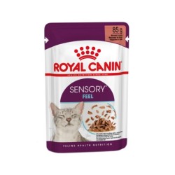 Royal Canin FHN Sensory...