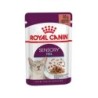 Royal Canin FHN Sensory Feel in Gravy - 12 x 85 g