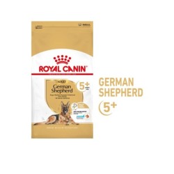 Royal Canin German Shepherd...