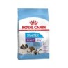 Royal Canin Giant Starter Mother & Babydog - Hundefutter - 15 kg