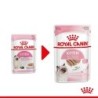 Royal Canin Kitten Loaf - 12 x 85 g