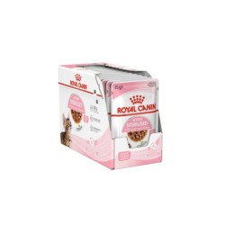 Royal Canin Kitten...