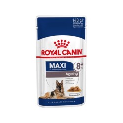 Royal Canin Maxi Ageing 8+...