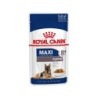 Royal Canin Maxi Ageing 8+ Hundefutter - Frischebeutel - 10 x 140 g