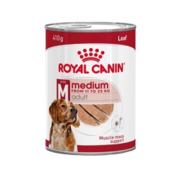 Royal Canin Medium Adult...