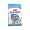 Royal Canin Puppy Medium Hundefutter - 10 kg