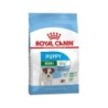 Royal Canin Mini Puppy Hundefutter - 2 kg