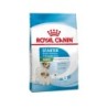 Royal Canin Mini Starter Mother & Babydog - Hundefutter - 8 kg