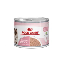 Royal Canin Mother &...