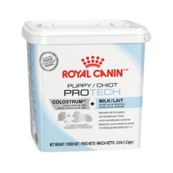 Royal Canin Puppy ProTech -...