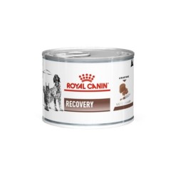 Royal Canin Recovery - 12 x...