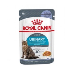 Royal Canin Urinary Care in...