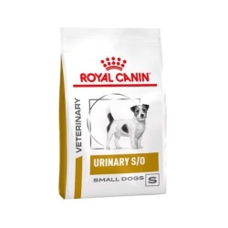 Royal Canin Urinary S/O...