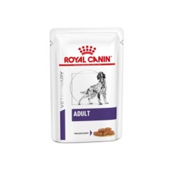 Royal Canin VCN - Adult Dog...