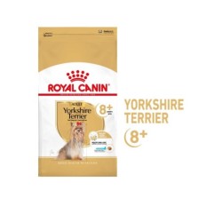 Royal Canin Yorkshire...