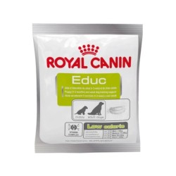 Royal Canin Educ Hund - 30...