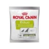 Royal Canin Educ Hund - 30 x 50 g